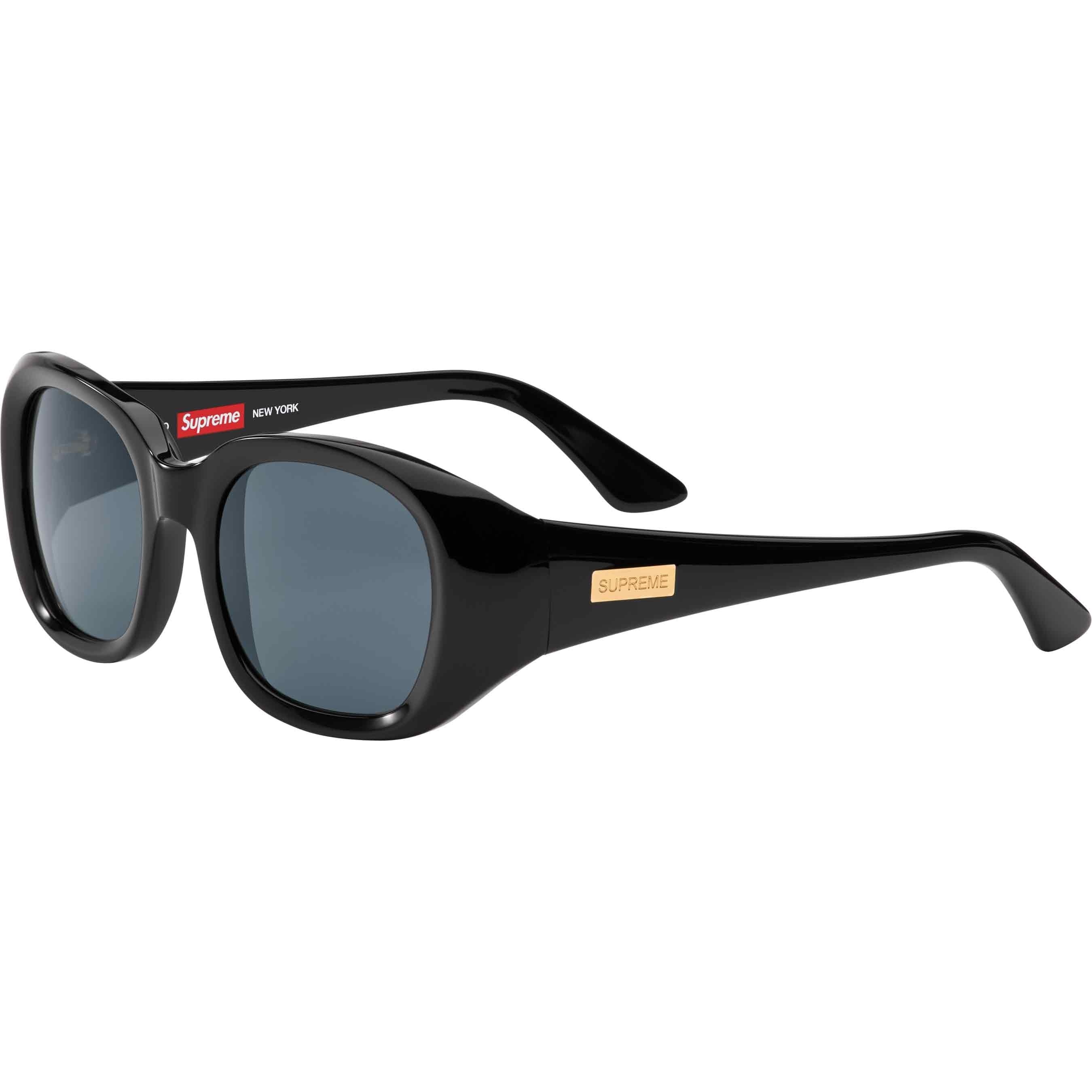Cleo Sunglasses view 9
